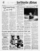 WWN-1976-0426